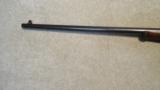 HIGH CONDITION SAVAGE 1899A .30-30, 26" MADE 1921 - 13 of 21