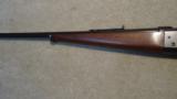 HIGH CONDITION SAVAGE 1899A .30-30, 26" MADE 1921 - 12 of 21