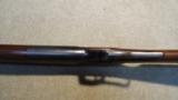 HIGH CONDITION SAVAGE 1899A .30-30, 26" MADE 1921 - 5 of 21