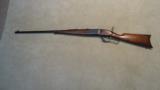 HIGH CONDITION SAVAGE 1899A .30-30, 26" MADE 1921 - 2 of 21