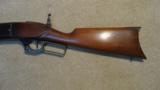 HIGH CONDITION SAVAGE 1899A .30-30, 26" MADE 1921 - 11 of 21