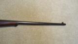 HIGH CONDITION SAVAGE 1899A .30-30, 26" MADE 1921 - 9 of 21