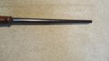 HIGH CONDITION SAVAGE 1899A .30-30, 26" MADE 1921 - 16 of 21