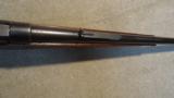 HIGH CONDITION SAVAGE 1899A .30-30, 26" MADE 1921 - 18 of 21