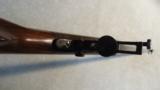 HIGH CONDITION MARLIN-BALLARD No. 8 UNION HILL TARGET RIFLE IN .32-40- 23 of 23