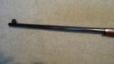 HIGH CONDITION MARLIN-BALLARD No. 8 UNION HILL TARGET RIFLE IN .32-40- 13 of 23