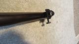 HIGH CONDITION MARLIN-BALLARD No. 8 UNION HILL TARGET RIFLE IN .32-40- 21 of 23