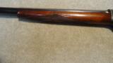 HIGH CONDITION MARLIN-BALLARD No. 8 UNION HILL TARGET RIFLE IN .32-40- 12 of 23