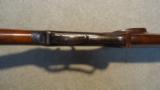 HIGH CONDITION MARLIN-BALLARD No. 8 UNION HILL TARGET RIFLE IN .32-40- 5 of 23