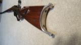 HIGH CONDITION MARLIN-BALLARD No. 8 UNION HILL TARGET RIFLE IN .32-40- 10 of 23