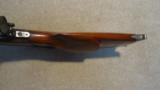 HIGH CONDITION MARLIN-BALLARD No. 8 UNION HILL TARGET RIFLE IN .32-40- 17 of 23