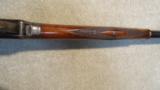 HIGH CONDITION MARLIN-BALLARD No. 8 UNION HILL TARGET RIFLE IN .32-40- 15 of 23