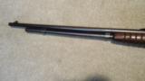EXCELLENT CONDITION MODEL 25 RIFLE IN .25-20 CALIBER - 13 of 20