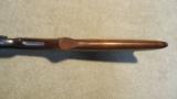 EXCELLENT CONDITION MODEL 25 RIFLE IN .25-20 CALIBER - 14 of 20