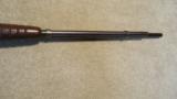 EXCELLENT CONDITION MODEL 25 RIFLE IN .25-20 CALIBER - 16 of 20