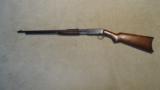 EXCELLENT CONDITION MODEL 25 RIFLE IN .25-20 CALIBER - 2 of 20