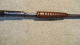 EXCELLENT CONDITION MODEL 25 RIFLE IN .25-20 CALIBER - 15 of 20