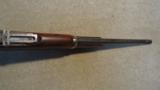 1895 SADDLE RING CARBINE IN ALMOST UNHEARD OF .30-03 CALIBER! - 16 of 18