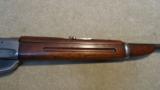 1895 SADDLE RING CARBINE IN ALMOST UNHEARD OF .30-03 CALIBER! - 7 of 18