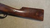JUST IN: SHILOH SHARPS CUSTOM 1874 BUSINESS MOD. .50-70 - 12 of 16