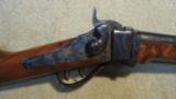 JUST IN: SHILOH SHARPS CUSTOM 1874 BUSINESS MOD. .50-70 - 3 of 16