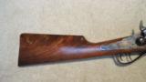 JUST IN: SHILOH SHARPS CUSTOM 1874 BUSINESS MOD. .50-70 - 7 of 16