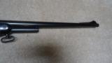 CUSTOM BUILT DELUXE WINCHESTER 1892 RIFLE IN .218 BEE CALIBER - 9 of 18