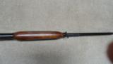 CUSTOM BUILT DELUXE WINCHESTER 1892 RIFLE IN .218 BEE CALIBER - 14 of 18