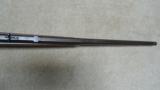 ANTIQUE SERIAL NUMBER 1894 OCTAGON RIFLE IN DESIRABLE .38-55
- 17 of 18