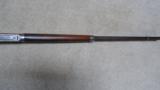 ANTIQUE SERIAL NUMBER 1894 OCTAGON RIFLE IN DESIRABLE .38-55
- 14 of 18