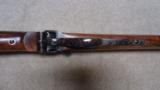JUST IN, BRAND NEW: Shiloh Sharps 1874 Business Model, .50-70 - 5 of 17