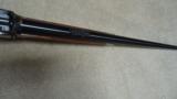 JUST IN, BRAND NEW: Shiloh Sharps 1874 Business Model, .50-70 - 16 of 17