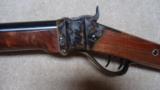 JUST IN, BRAND NEW: Shiloh Sharps 1874 Business Model, .50-70 - 4 of 17