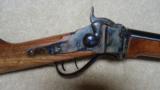 JUST IN, BRAND NEW: Shiloh Sharps 1874 Business Model, .50-70 - 3 of 17