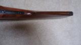 JUST IN, BRAND NEW: Shiloh Sharps 1874 Business Model, .50-70 - 15 of 17