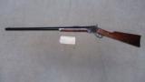 JUST IN, BRAND NEW: Shiloh Sharps 1874 Business Model, .50-70 - 2 of 17