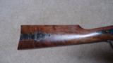 JUST IN, BRAND NEW: Shiloh Sharps 1874 Business Model, .50-70 - 7 of 17