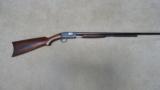 REMINGTON M-12 .22 CAL. SMOOTH BORE - 2 of 21