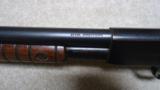 REMINGTON M-12 .22 CAL. SMOOTH BORE - 12 of 21