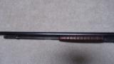REMINGTON M-12 .22 CAL. SMOOTH BORE - 13 of 21