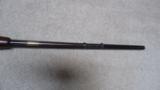 REMINGTON M-12 .22 CAL. SMOOTH BORE - 17 of 21