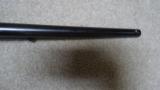 REMINGTON M-12 .22 CAL. SMOOTH BORE - 20 of 21