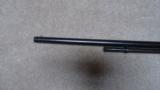 REMINGTON M-12 .22 CAL. SMOOTH BORE - 14 of 21