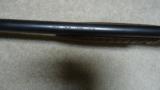 REMINGTON M-12 .22 CAL. SMOOTH BORE - 19 of 21