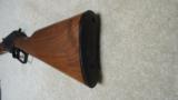 SCARCE MARLIN 336CB .38-55 OCTAGON RIFLE, MADE NORTH HAVEN, CT - 12 of 12