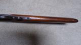 RARE STEVENS FAVORITE MODEL 1915 No.20 SMOOTH BORE/22LR SHOT CTG. - 13 of 19