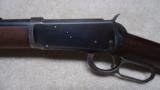 EXCELLENT SPECIAL ORDER 1894 .32-40 ROUND BARREL HALF MAG. RIFLE - 4 of 21