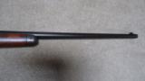 EXCELLENT SPECIAL ORDER 1894 .32-40 ROUND BARREL HALF MAG. RIFLE - 9 of 21