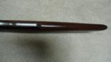 EXCELLENT SPECIAL ORDER 1894 .32-40 ROUND BARREL HALF MAG. RIFLE - 14 of 21