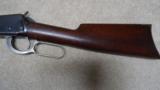 EXCELLENT SPECIAL ORDER 1894 .32-40 ROUND BARREL HALF MAG. RIFLE - 11 of 21